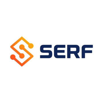 S.E.R.F.